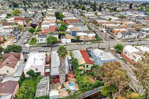 1707 78th Ave, Oakland, CA 94621 - Photo 41