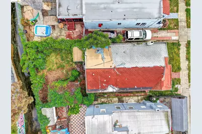 1707 78th Ave, Oakland, CA 94621 - Photo 37