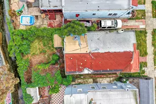 1707 78th Ave, Oakland, CA 94621 - Photo 37