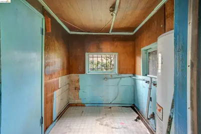 1707 78th Ave, Oakland, CA 94621 - Photo 25