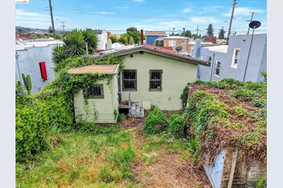 1707 78th Ave, Oakland, CA 94621 - Photo 39