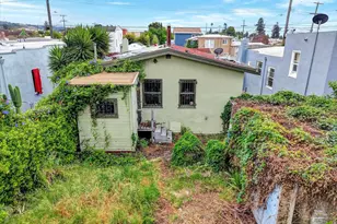 1707 78th Ave, Oakland, CA 94621 - Photo 39
