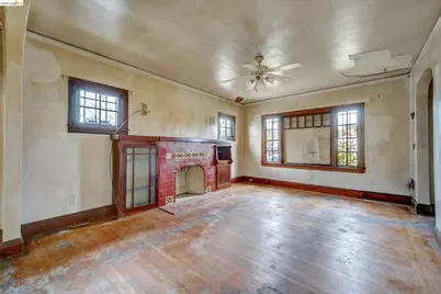 1707 78th Ave, Oakland, CA 94621 - Photo 9