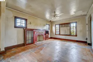 1707 78th Ave, Oakland, CA 94621 - Photo 9