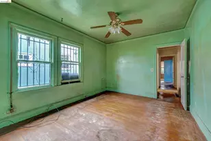 1707 78th Ave, Oakland, CA 94621 - Photo 13