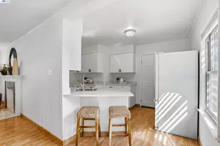 1029 Esther Dr, Pleasant Hill, CA 94523 - Photo 7