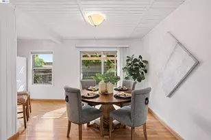 1029 Esther Dr, Pleasant Hill, CA 94523 - Photo 5