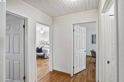 1029 Esther Dr, Pleasant Hill, CA 94523 - Photo 11