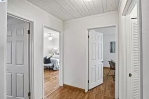 1029 Esther Dr, Pleasant Hill, CA 94523 - Photo 11