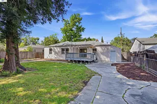 1029 Esther Dr, Pleasant Hill, CA 94523 - Photo 21