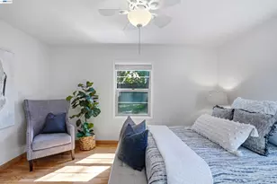 1029 Esther Dr, Pleasant Hill, CA 94523 - Photo 17