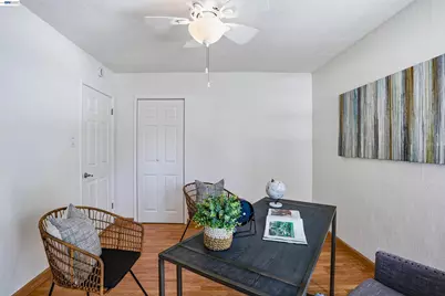 1029 Esther Dr, Pleasant Hill, CA 94523 - Photo 13