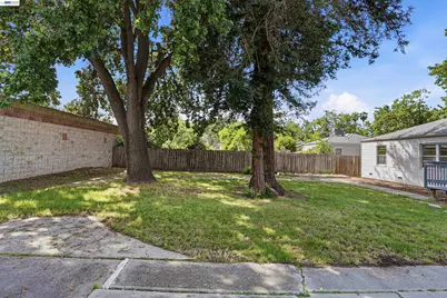 1029 Esther Dr, Pleasant Hill, CA 94523 - Photo 23