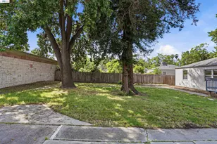 1029 Esther Dr, Pleasant Hill, CA 94523 - Photo 23