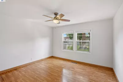 1029 Esther Dr, Pleasant Hill, CA 94523 - Photo 19