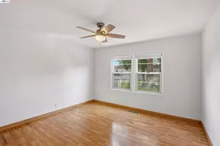 1029 Esther Dr, Pleasant Hill, CA 94523 - Photo 19