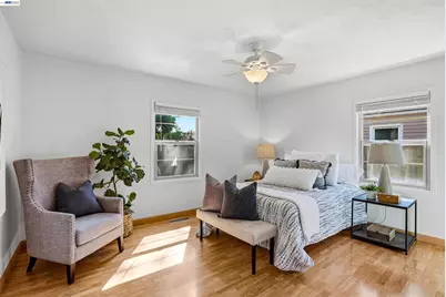 1029 Esther Dr, Pleasant Hill, CA 94523 - Photo 15