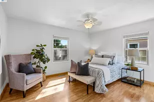 1029 Esther Dr, Pleasant Hill, CA 94523 - Photo 15