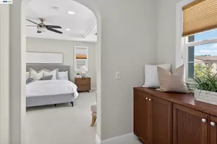 3486 Cinnamon Ridge Rd, San Ramon, CA 94582 - Photo 31