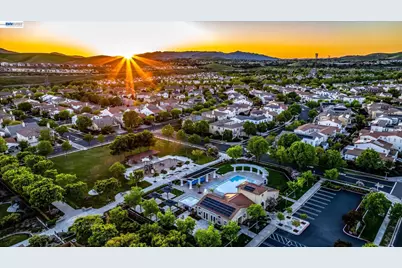 3486 Cinnamon Ridge Rd., San Ramon, CA 94582 - Photo 47