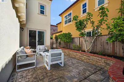 3486 Cinnamon Ridge Rd., San Ramon, CA 94582 - Photo 19