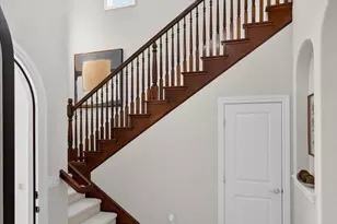 3486 Cinnamon Ridge Rd, San Ramon, CA 94582 - Photo 23