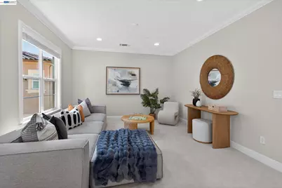 3486 Cinnamon Ridge Rd., San Ramon, CA 94582 - Photo 25