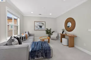 3486 Cinnamon Ridge Rd, San Ramon, CA 94582 - Photo 25