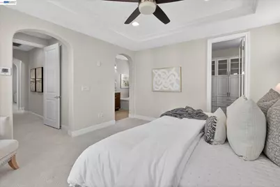 3486 Cinnamon Ridge Rd., San Ramon, CA 94582 - Photo 35