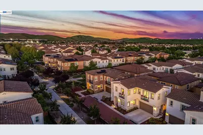 3486 Cinnamon Ridge Rd., San Ramon, CA 94582 - Photo 41