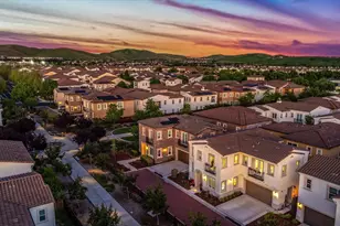 3486 Cinnamon Ridge Rd, San Ramon, CA 94582 - Photo 41