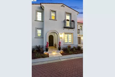 3486 Cinnamon Ridge Rd., San Ramon, CA 94582 - Photo 39