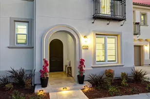 3486 Cinnamon Ridge Rd, San Ramon, CA 94582 - Photo 39