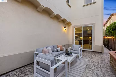 3486 Cinnamon Ridge Rd., San Ramon, CA 94582 - Photo 21