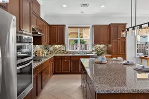 3486 Cinnamon Ridge Rd, San Ramon, CA 94582 - Photo 13