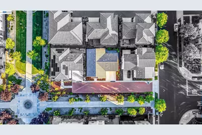 3486 Cinnamon Ridge Rd., San Ramon, CA 94582 - Photo 43