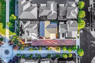 3486 Cinnamon Ridge Rd, San Ramon, CA 94582 - Photo 43