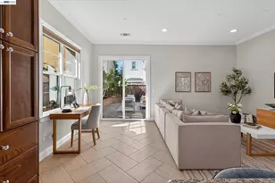 3486 Cinnamon Ridge Rd, San Ramon, CA 94582 - Photo 17