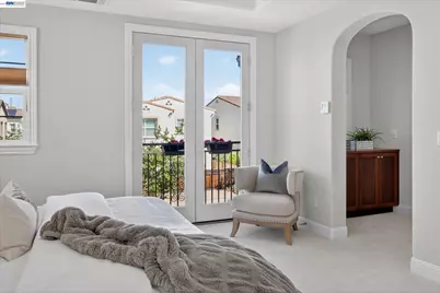 3486 Cinnamon Ridge Rd., San Ramon, CA 94582 - Photo 33