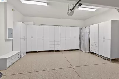 3486 Cinnamon Ridge Rd., San Ramon, CA 94582 - Photo 37