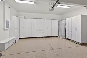 3486 Cinnamon Ridge Rd, San Ramon, CA 94582 - Photo 37