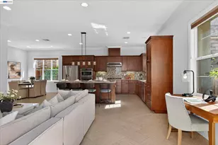 3486 Cinnamon Ridge Rd, San Ramon, CA 94582 - Photo 15