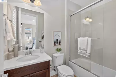 3486 Cinnamon Ridge Rd., San Ramon, CA 94582 - Photo 29