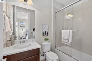 3486 Cinnamon Ridge Rd, San Ramon, CA 94582 - Photo 29