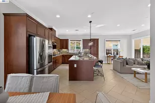 3486 Cinnamon Ridge Rd, San Ramon, CA 94582 - Photo 9