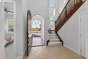 3486 Cinnamon Ridge Rd, San Ramon, CA 94582 - Photo 5