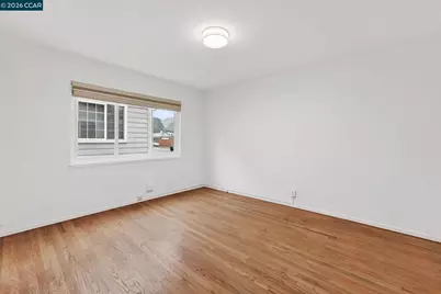 1559 Linda Mar Blvd, Pacifica, CA 94044 - Photo 21