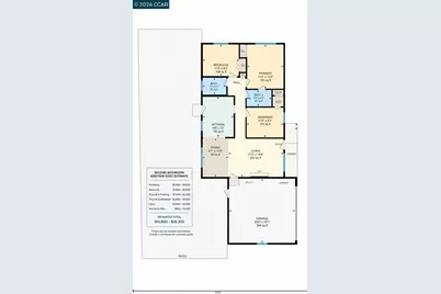 1559 Linda Mar Blvd, Pacifica, CA 94044 - Photo 39