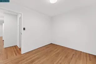 1559 Linda Mar Blvd, Pacifica, CA 94044 - Photo 29