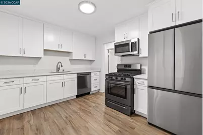 1559 Linda Mar Blvd, Pacifica, CA 94044 - Photo 13